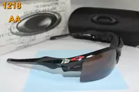 new style lunettes de soleil oakley femmes hommes 2013 oakley aa-6502